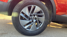 Nissan Qashqai 1.3 DiG-T MH Acenta Premium 5dr Petrol Hatchback